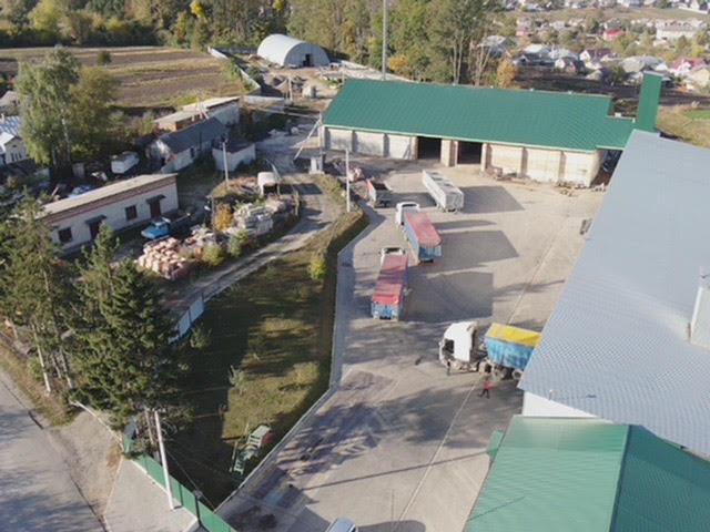 Щось не так!!!!!!!!!!!!!!!!!!